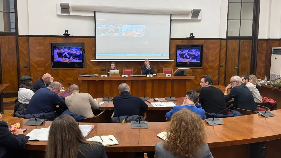 Hydro Extrusion Feltre, confronto in Prefettura: focus su continuità produttiva e tutele