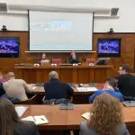 Hydro Extrusion Feltre, confronto in Prefettura: focus su continuità produttiva e tutele