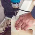 Casa di Ramìa, attività sospese fino al 12 aprile: dal 13 aprile riapertura nella sede temporanea