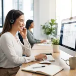 Terziario veneto, numeri e trasformazioni: tra radici locali e nuove strutture organizzative