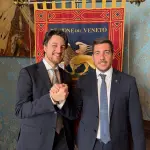 Veneto, nuove deleghe a Pasqualon su Venexus e housing