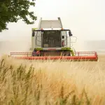 Veneto, nuove misure nel bilancio: impianti a fune e agricoltura