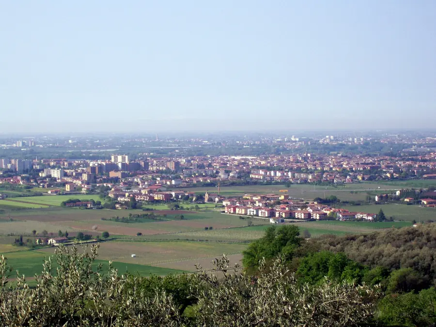 Borgo Venezia si trasforma per la Domenica ecologica e della sostenibilità