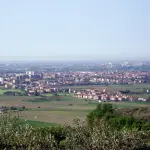 Borgo Venezia si trasforma per la Domenica ecologica e della sostenibilità