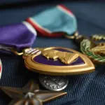 Marco Mazzariol Alfiere della Repubblica, l’orgoglio del Veneto