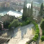 Estate Teatrale Veronese 2026, il festival cambia passo