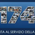 A Venezia il 174° anniversario della Polizia di Stato