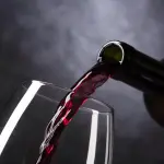 Go To Veneto, al Vinitaly nasce il viaggio enogastronomico sulle Strade del Vino e dei Sapori
