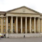 Verona, il Consiglio comunale torna in Aula il 16 aprile a Palazzo Barbieri