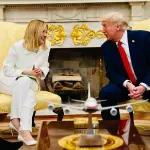 Stefani esprime solidarietà a Meloni dopo le tensioni internazionali