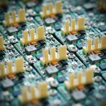 Zetronic Padova, accordo sulla solidarietà per accompagnare rilancio e diversificazione