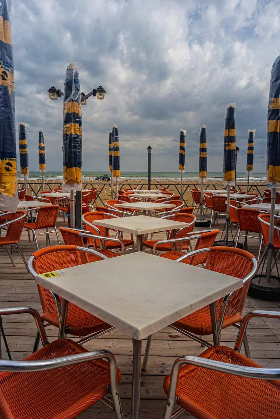 Jesolo apre la stagione turistica tra eventi e sicurezza rafforzata