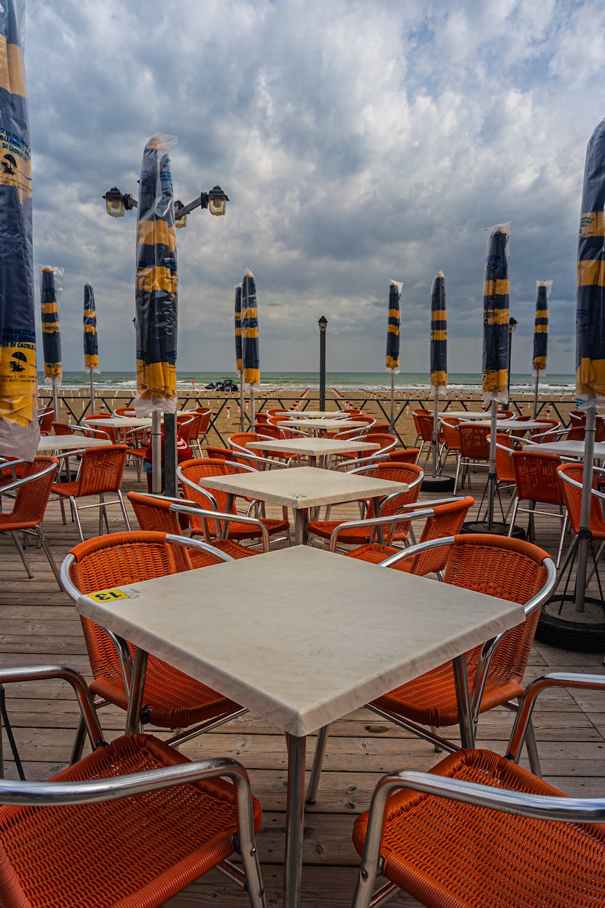 Jesolo apre la stagione turistica tra eventi e sicurezza rafforzata