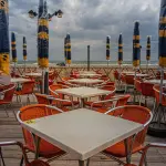 Jesolo apre la stagione turistica tra eventi e sicurezza rafforzata