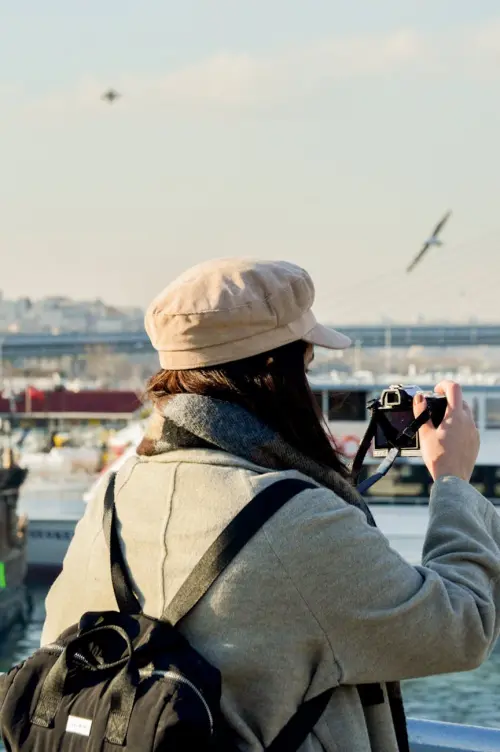 Veneto, occupazione in crescita a marzo: il turismo spinge le assunzioni