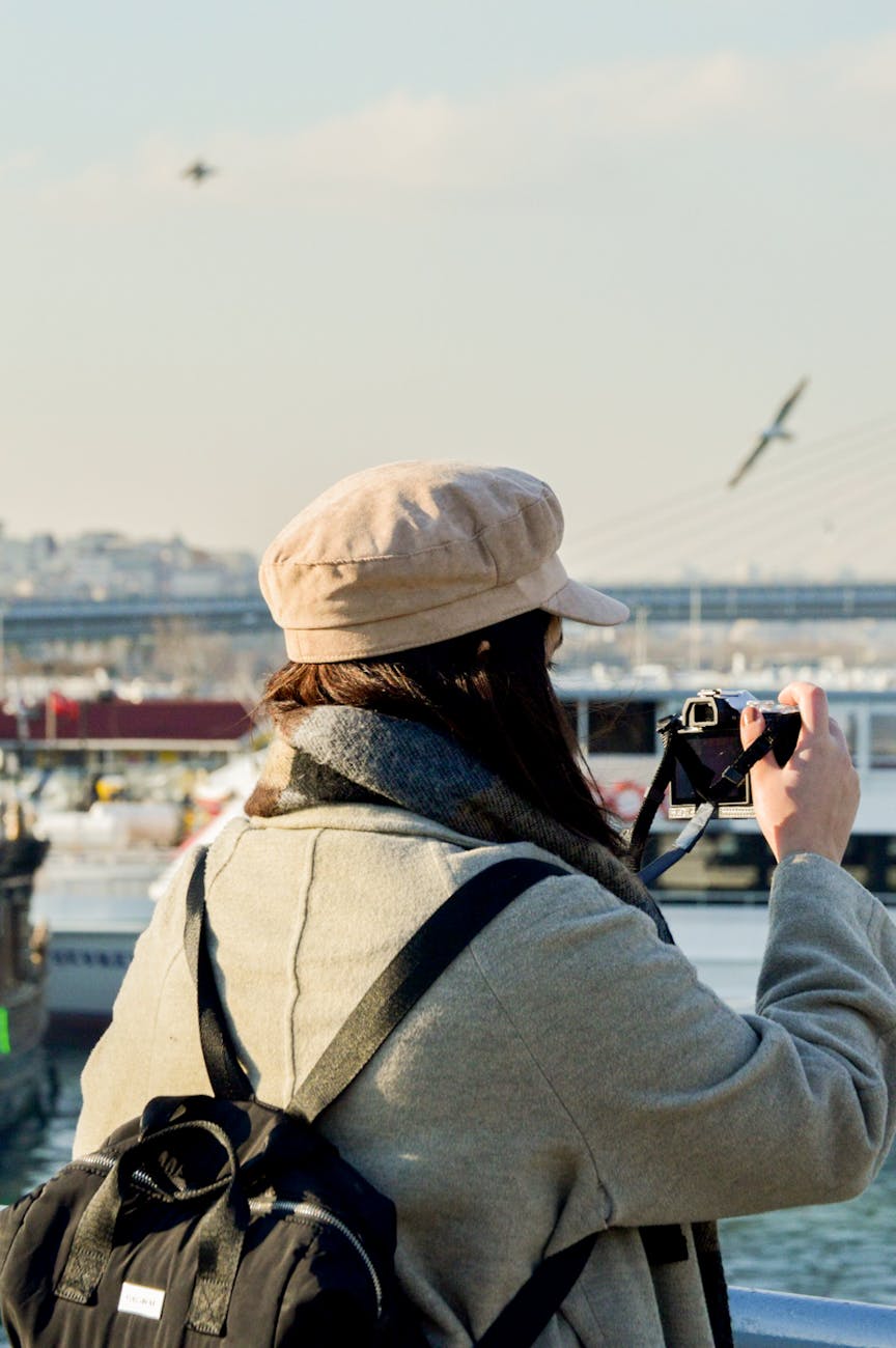 Veneto, occupazione in crescita a marzo: il turismo spinge le assunzioni