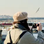 Veneto, occupazione in crescita a marzo: il turismo spinge le assunzioni