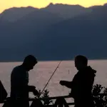Lago di Garda, nasce la Consulta della Pesca: focus su specie invasive e gestione sostenibile