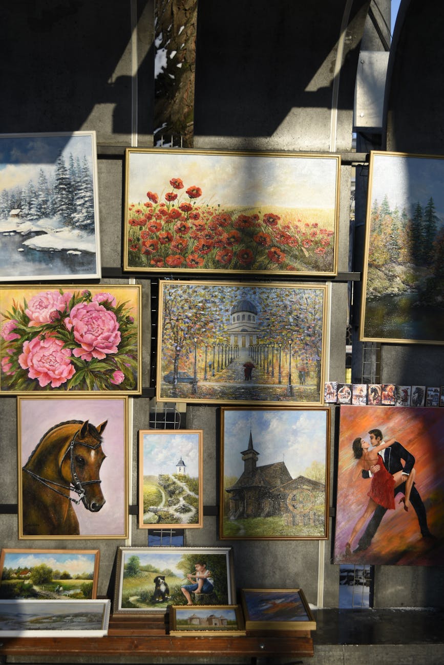 Castelvecchio si apre al digitale: una webapp per visitare il museo