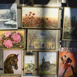 Castelvecchio si apre al digitale: una webapp per visitare il museo