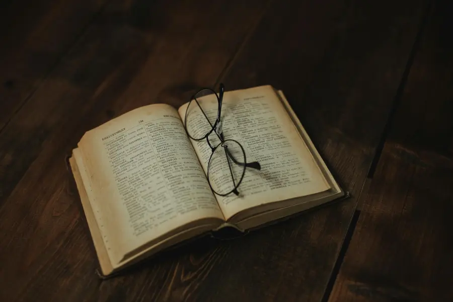 Veneto, prove PROBAT di latino l’8 maggio: iscrizioni entro il 24 aprile