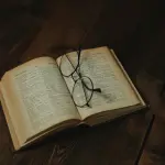 Veneto, prove PROBAT di latino l’8 maggio: iscrizioni entro il 24 aprile