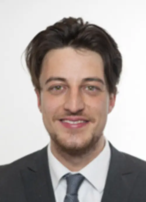 Veneto in lutto per il generale Stefanizzi, il ricordo di Stefani