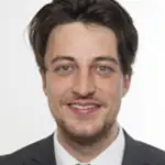 Veneto in lutto per il generale Stefanizzi, il ricordo di Stefani