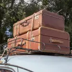 Verona, dal 24 aprile prenotazioni aperte per le gite 2026