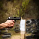 Spari tra studenti a Legnago, proposta lavori sociali per i responsabili