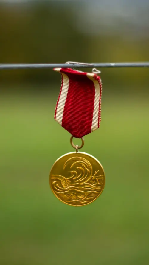 Rovigo, studente vince Olimpiadi di Italiano 2026