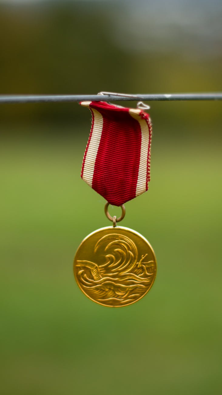 Rovigo, studente vince Olimpiadi di Italiano 2026