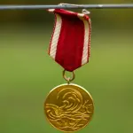Rovigo, studente vince Olimpiadi di Italiano 2026
