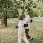 Veneto, nasce il primo laboratorio mondiale sull’invecchiamento attivo