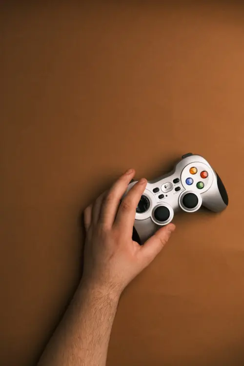 Videogiochi per bambini: guida ai titoli educativi, sicuri e adatti all'età