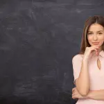 Concorso docenti I e II grado, pubblicato il calendario della prova scritta suppletiva