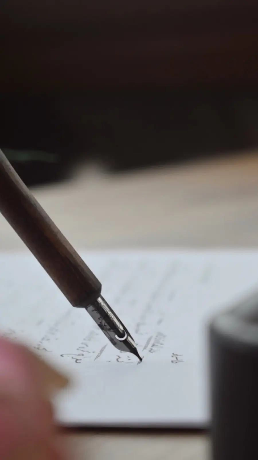 Verona, scelti i 5 finalisti del Campiello Giovani