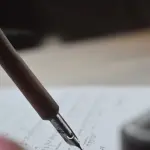 Verona, scelti i 5 finalisti del Campiello Giovani