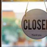 Mestre, locale chiuso 15 giorni dopo rissa in via Palazzo