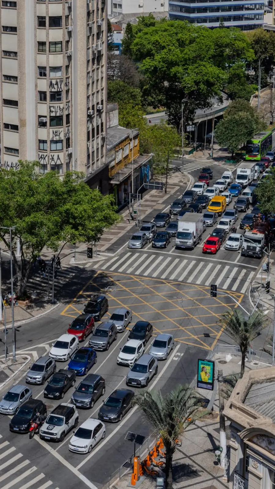 Viabilità Brenta-Miranese, De Berti incontra i sindaci