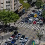 Viabilità Brenta-Miranese, De Berti incontra i sindaci