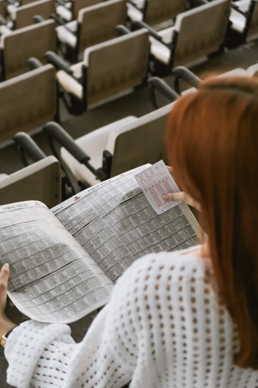 Sala scommesse a San Donà, licenza sospesa 10 giorni