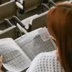 Sala scommesse a San Donà, licenza sospesa 10 giorni