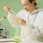 Telethon a Verona, Cuori di Biscotto in piazza per le mamme