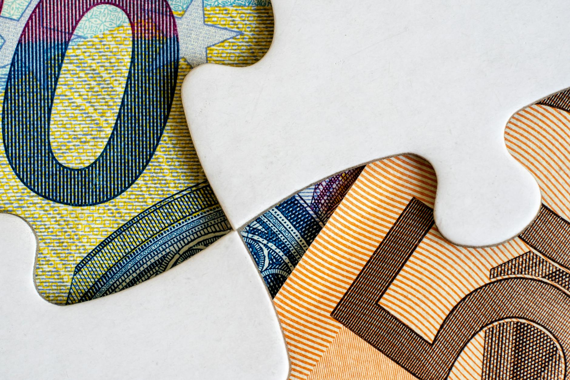 Veneto, bando da 5,8 milioni per l’open innovation