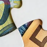 Veneto, bando da 5,8 milioni per l’open innovation