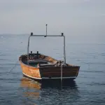 Garda, dal 2027 sanificazione obbligatoria per le barche