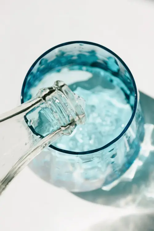 Veneto, nuove aree di salvaguardia per il Bacchiglione