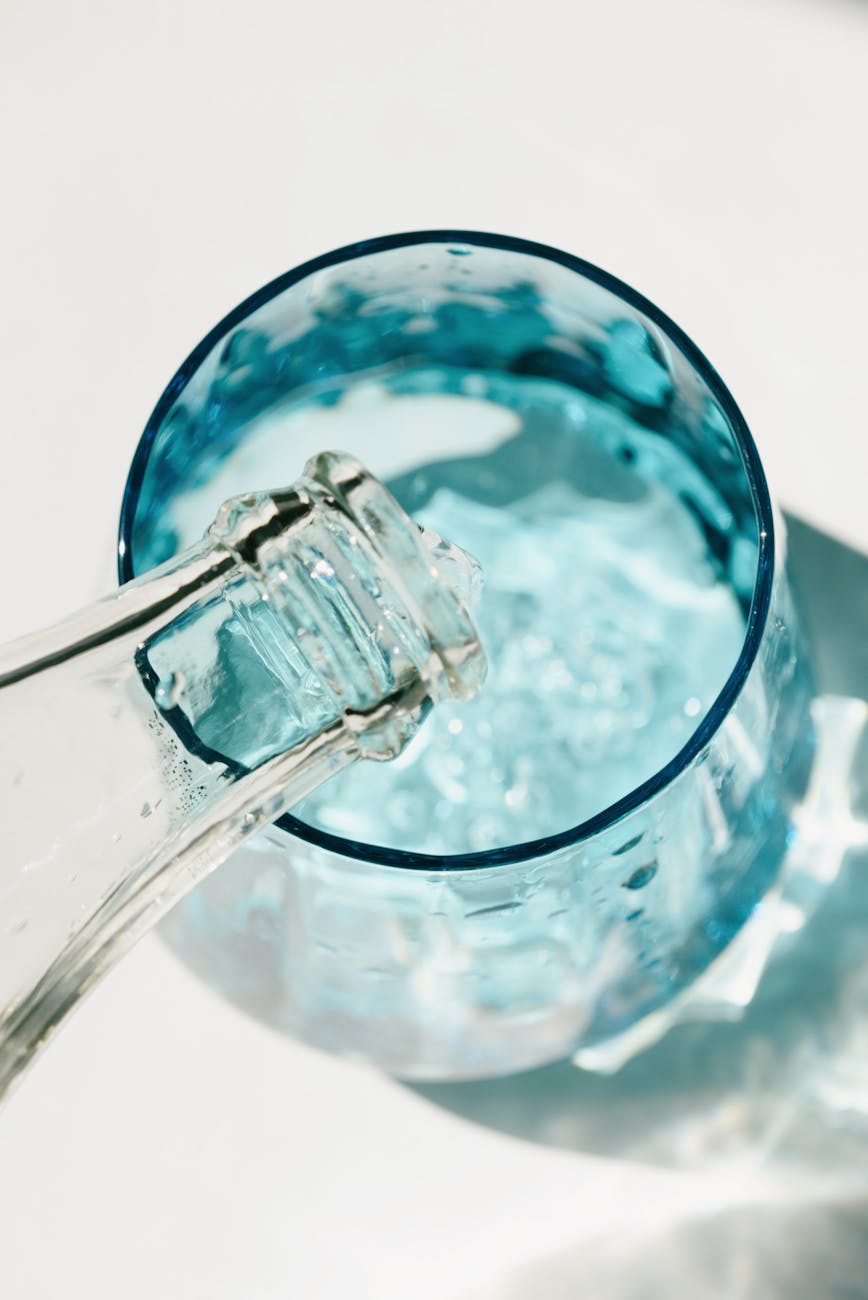 Veneto, nuove aree di salvaguardia per il Bacchiglione