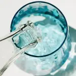 Veneto, nuove aree di salvaguardia per il Bacchiglione